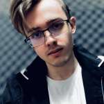 Кирилл, 23 года