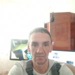 Александр, 51 год