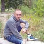 Антон, 38 лет