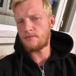 Алексей, 25 лет