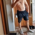Ivan 29, 29 лет